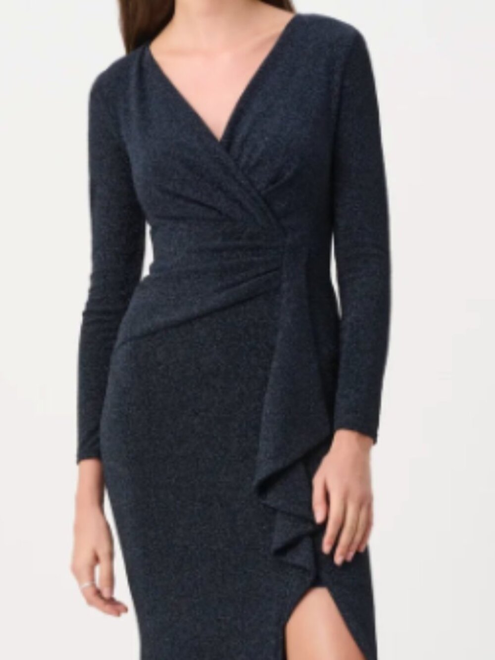 Maxi gown - NWT - Never worn